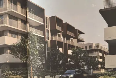 Image de ✨ Modern 2br/2ba Apartment in Schofields – New & Stylish