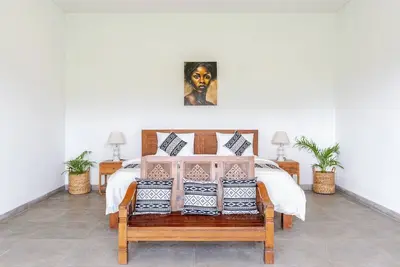 Image de Bali Permaculture