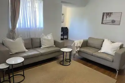 Image de Centrally located for a perfect getaway!