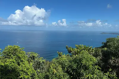 Image de Large Studio with Spectacular Views of the Atlantic