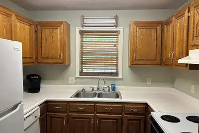 Image de Papa's Place- A Quiet Getaway