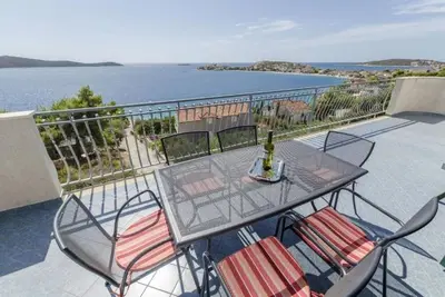 Image de Appartements Mil (103931-A1) - Sevid