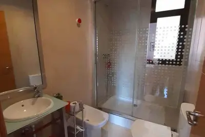 Image de GuestReady - Une ambiance charmante à Malaga