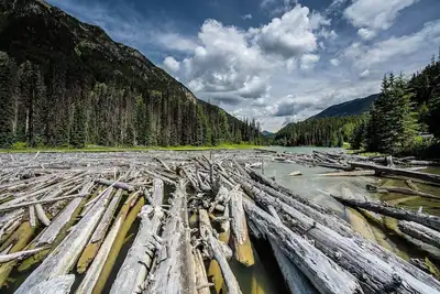 Image de Near Msp Airport with Twin Cities links