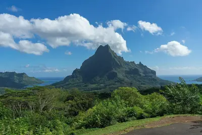 Hampton comfort outside Minneapolis