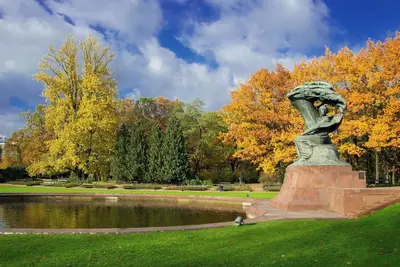 Image de Two-room suites near the Mall of America