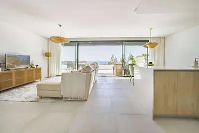 Image de Los Acebos | Private Pool Terrace Sea Views