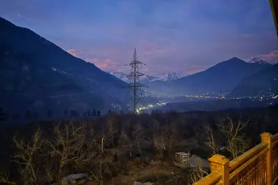 Image de Hygge Home Manali