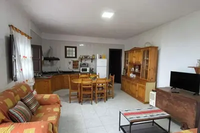 Image de Maison Rurale MARÍA JOSÉ