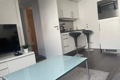 Image de Situé au cœur du centre-ville