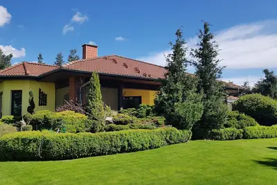 Image de Vacation home for 4 guests with 92m² in Waren (Müritz) (269158)