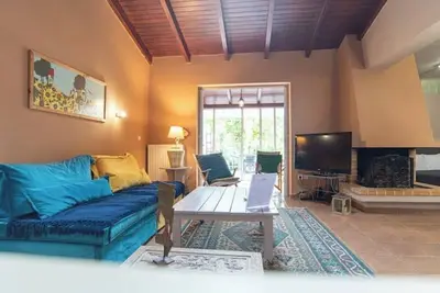 Image de the Country ArtHS Retreat\n\n