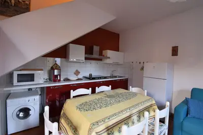 Image de Casa Seppia In Budoni