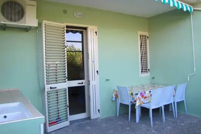 Image de Appartement lumineux à proximité des plages de Baia Verde