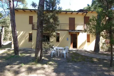 Image de Appartement confortable à Rosolina