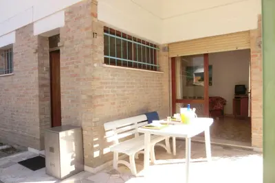 Image de Magnifique Villa avec jardin privé