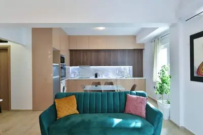 Image de the Ultimate Gem\n\n