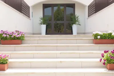 Image de Residence kalispera