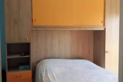 Image de Very bright apartment with panoramic view