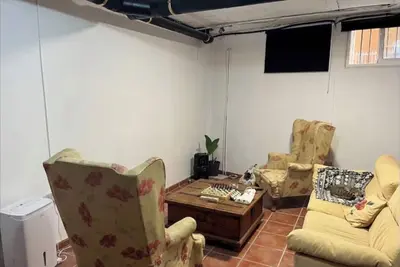 Image de Exclusive detached house for groups in the heart of Alicante