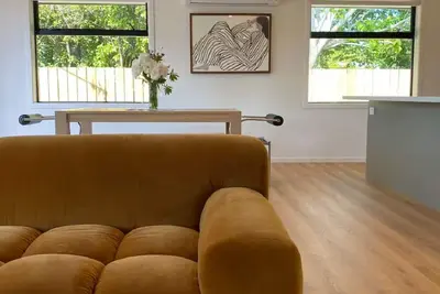 Image de Brand new on Arthur\nEntire home in Invercargill