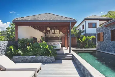 Image de Please Inquire Before Booking – Luxury Villa