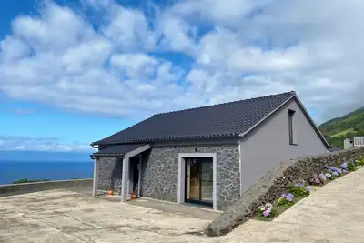 Image de Casa  Atlantis   PIco