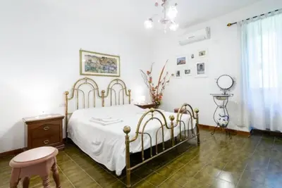 Image de Casaletto Del Pellegrino