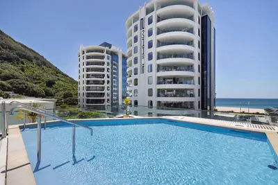 Image de Ocean Eleven Mt Maunganui