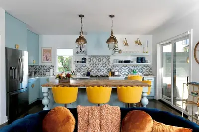 Image de Cozy 3br Retreat | Covered Porch | 0. 4 to Beltline