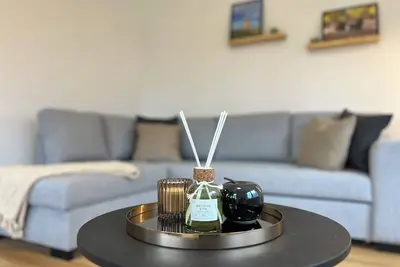 Image de Vacation home Friesenkoje, in Loquard near Greetsiel and Emden, dogs allowed