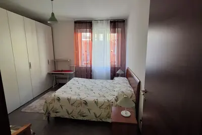 Image de Flower Powers