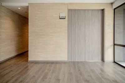 Image de 2 bedrooms near Country Club and Unicentro | Apartment 40