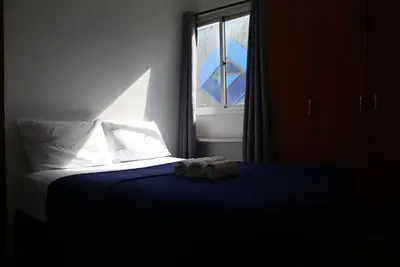 Image de Abrolhos Residential Apartment