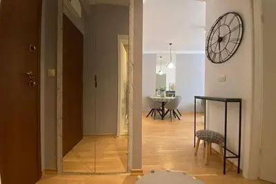 Image de Luxury apartment in the center