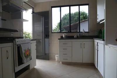 Image de Vicente Pires Holiday Home