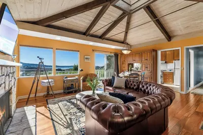 Image de 3959 Hedgehog - Walk to Town and Beach, Ocean View