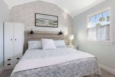 Image de Cozy Condo in Sebastian!