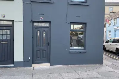 Image de No5 Woodquay Galway City Centre