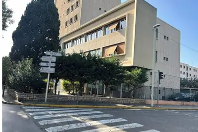 Image de Appartement Standing en face du stade Vélodrome