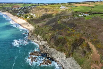 Image de The Noel at Lesceave