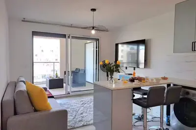 Image de Appartement de qualité