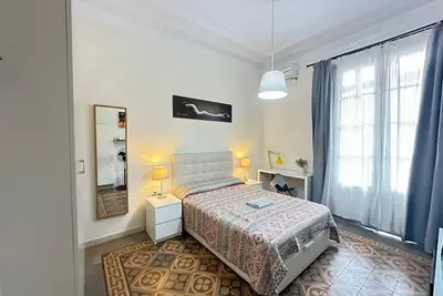 Image de Rooms Roger