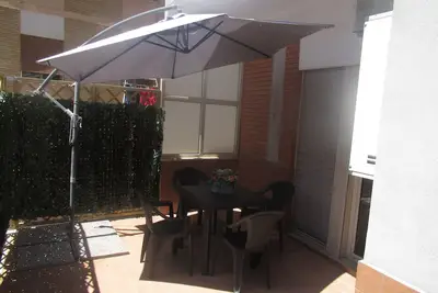 Image de Coveri House