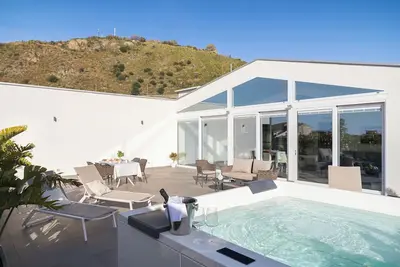 Image de Design Apartments D'Orlando