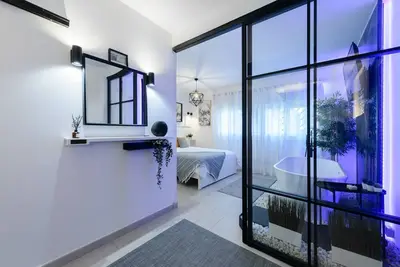 Image de GuestReady - Belle escapade à Madrid