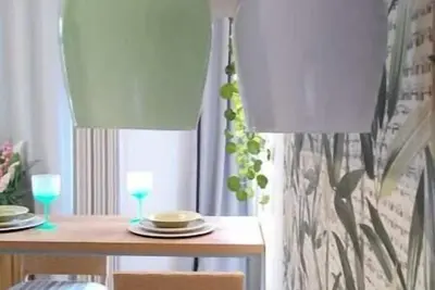 Image de New, Exclusive, Central, Shoppings 3 min. away. Cataratas just 30 Km away