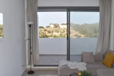 Image de 2 bedrooms 1km from beach, darbouazza