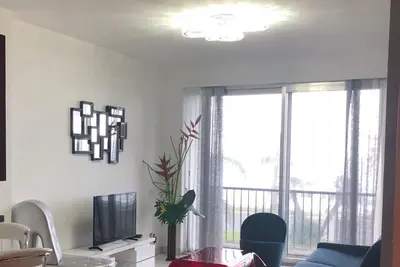 Image de Nice Promenade des Anglais -Vue mer