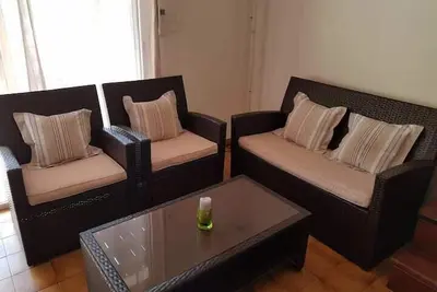 Image de Villa Naturiste \"Nature\" Héliovillage 104